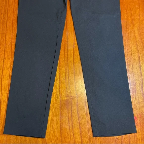 Ruby Rd pants - Picture 6 of 6